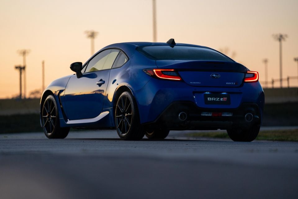 tS