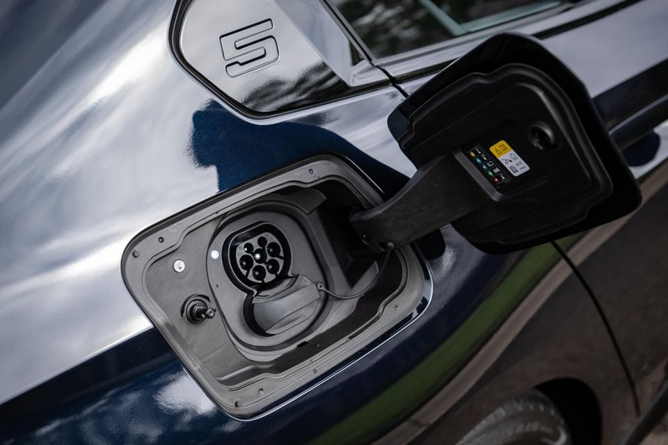 Photo: Wolter Peeters Photography