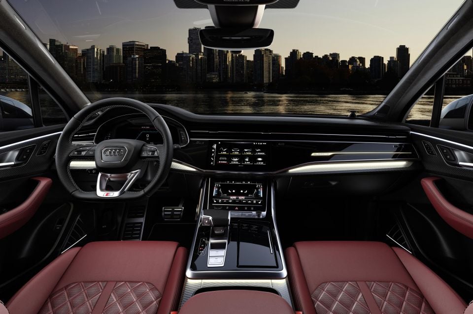 SQ7