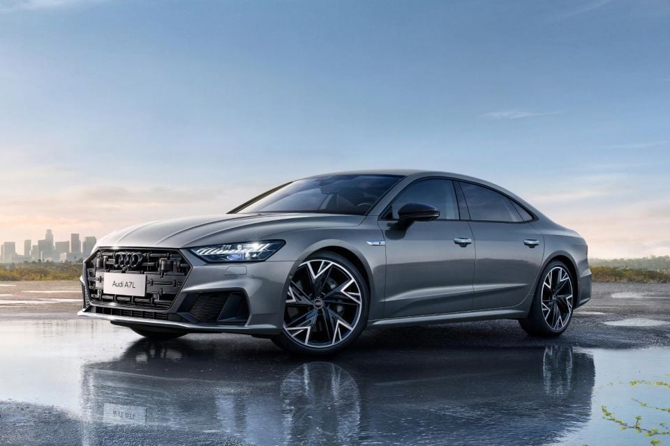 A7L