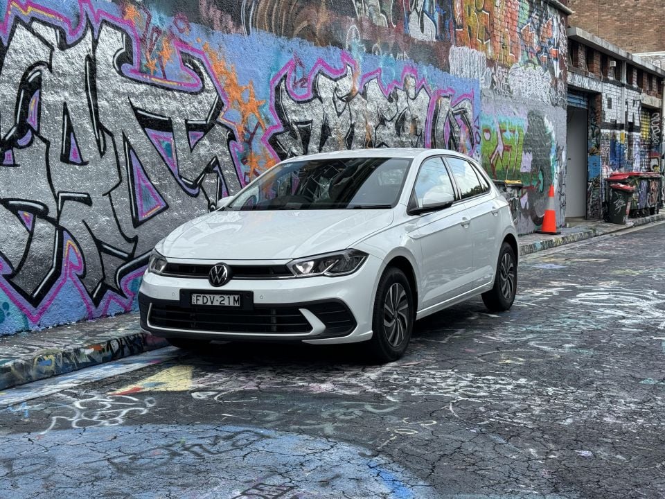 Polo