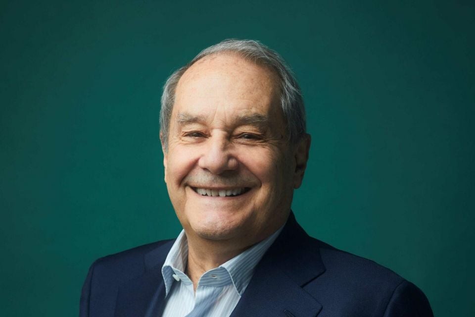 Amedeo Felisa