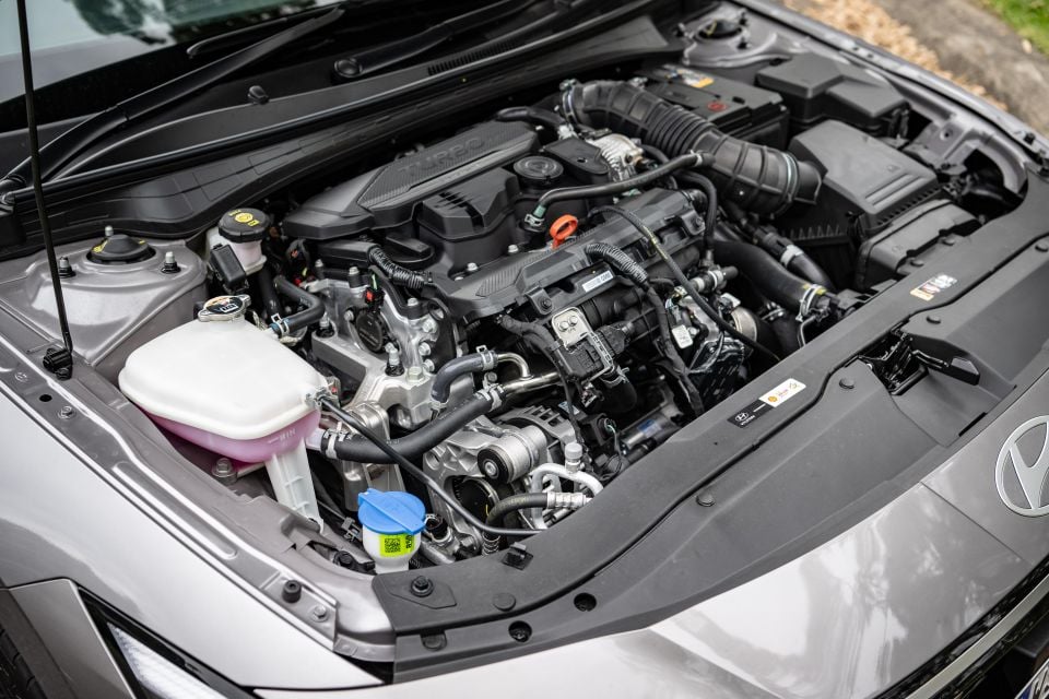 1.6 turbo
