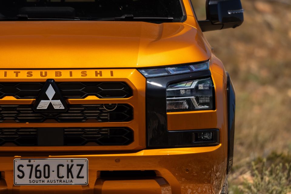 GSR