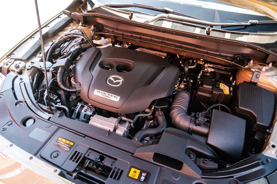 G35