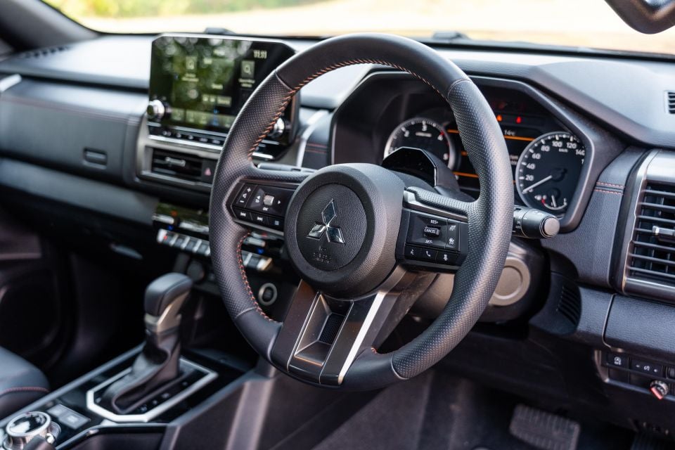 GSR