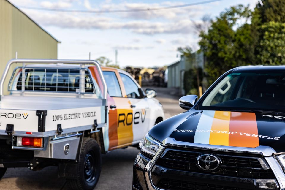 Photo credit: CarBon Leasing