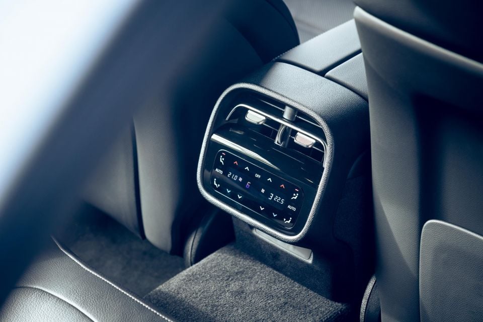 Aus-spec E 300