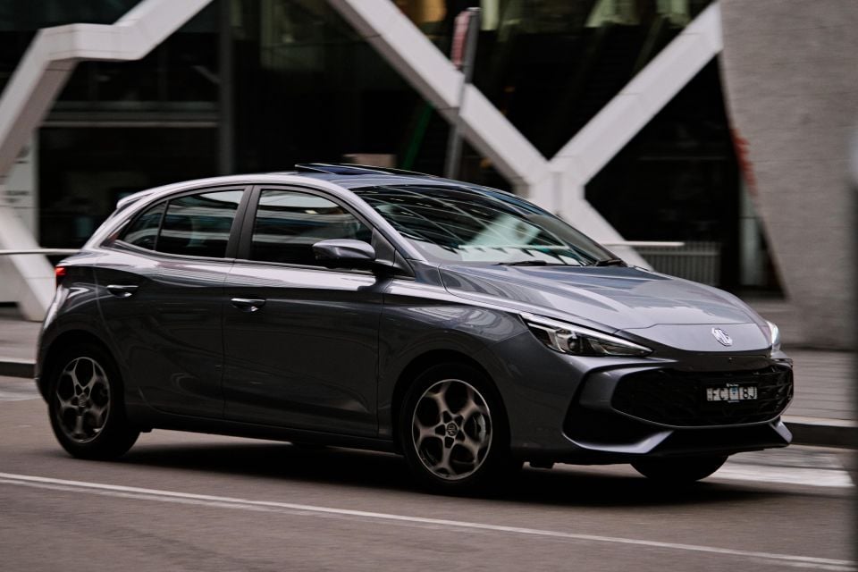 MG 3