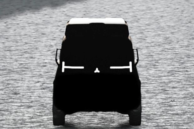 Delica