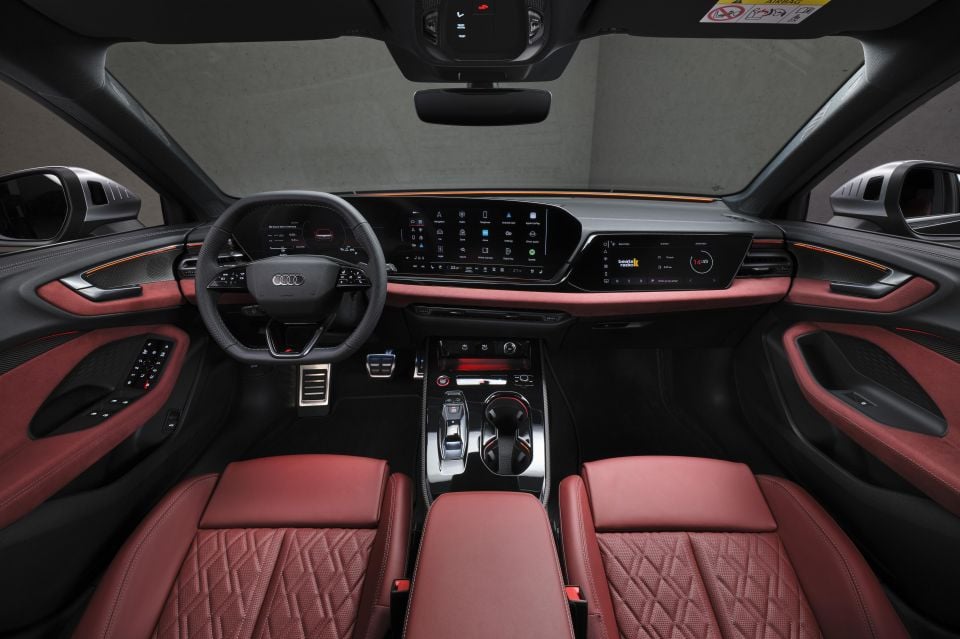 S5