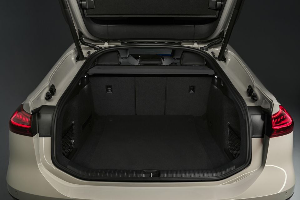 Sportback