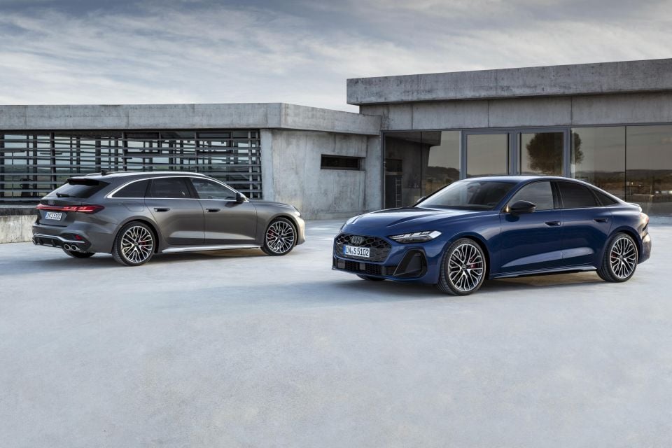 S5