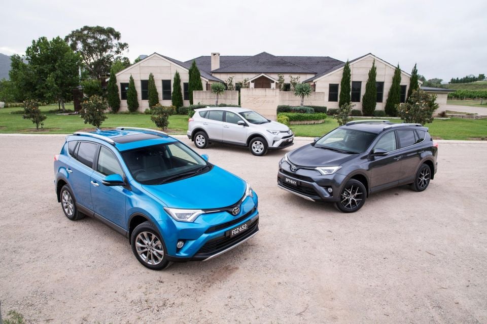 Fourth generation
