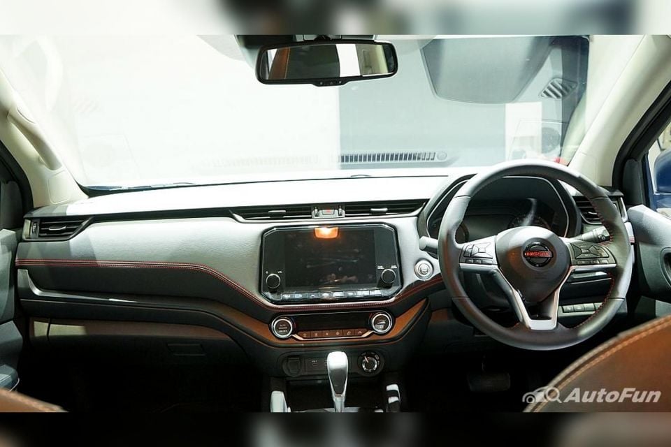 Source: AutoFun