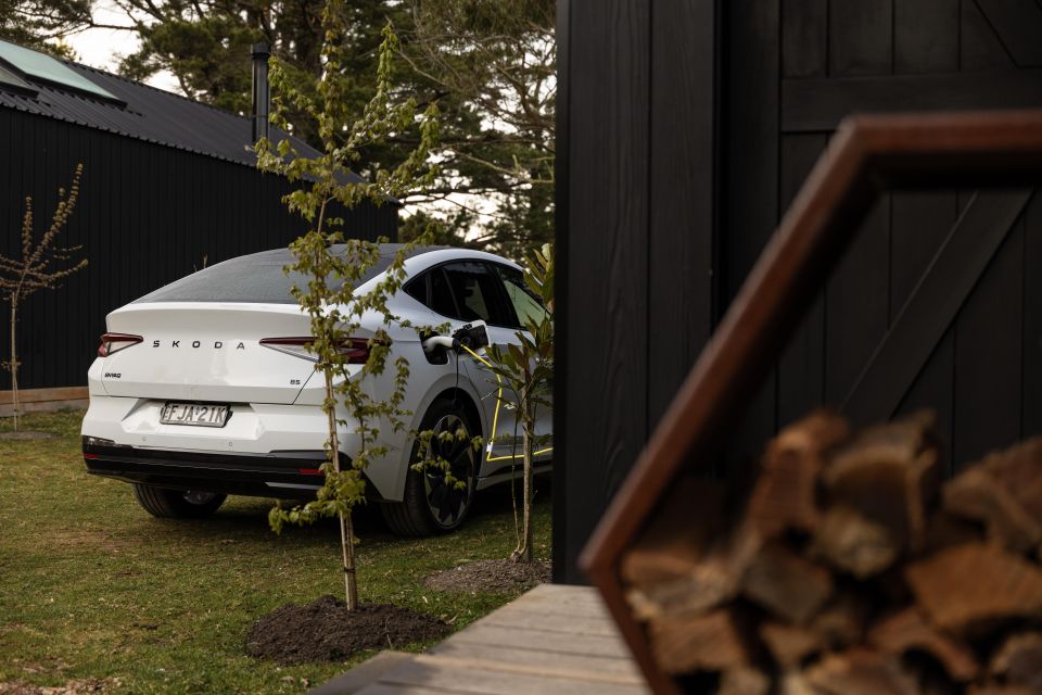 Sportline