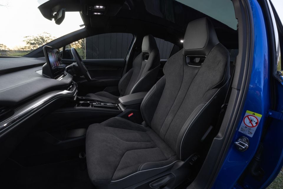 Sportline