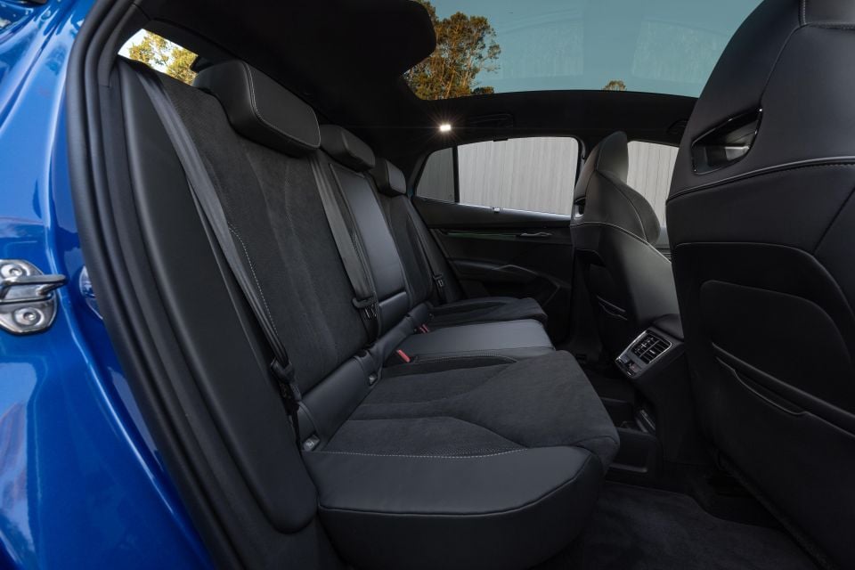 Sportline
