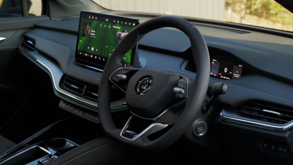 Sportline