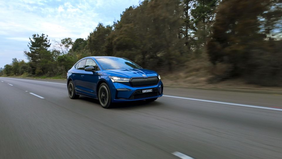 Sportline