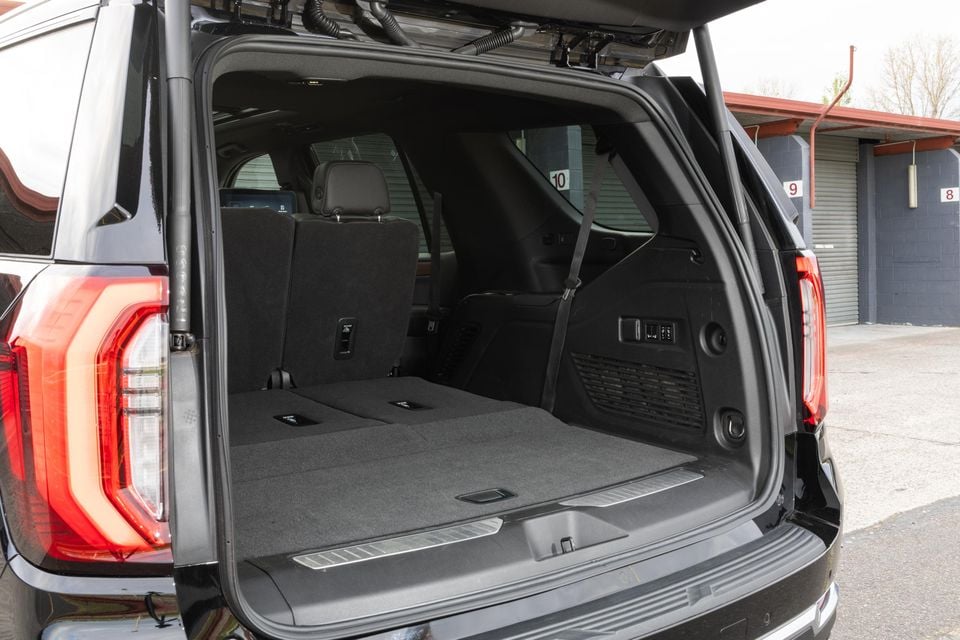 Different vehicle shown.