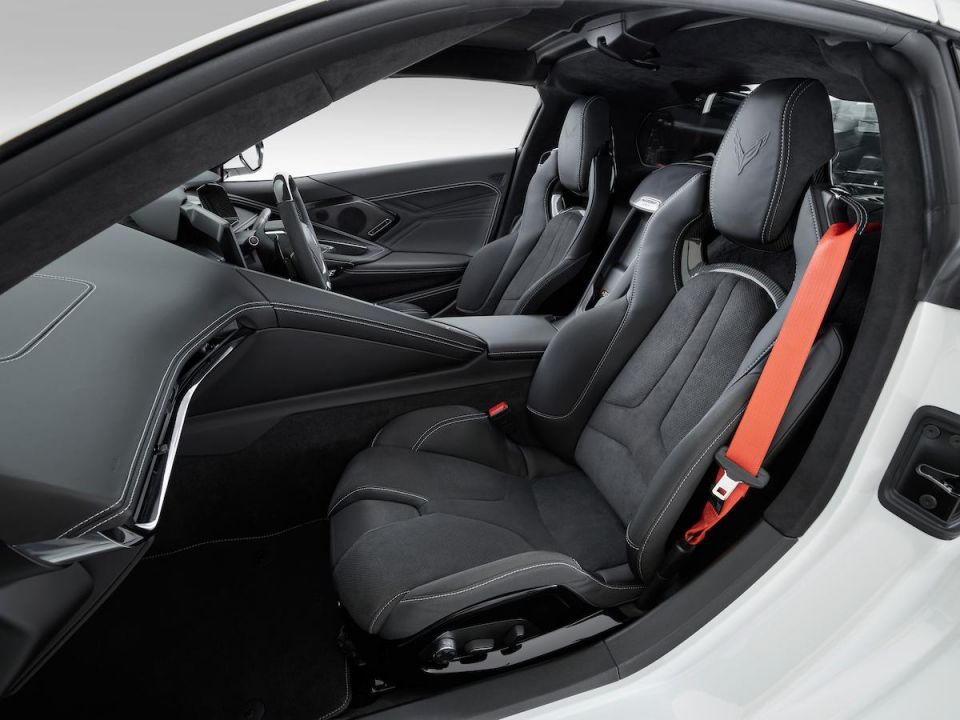 Z06