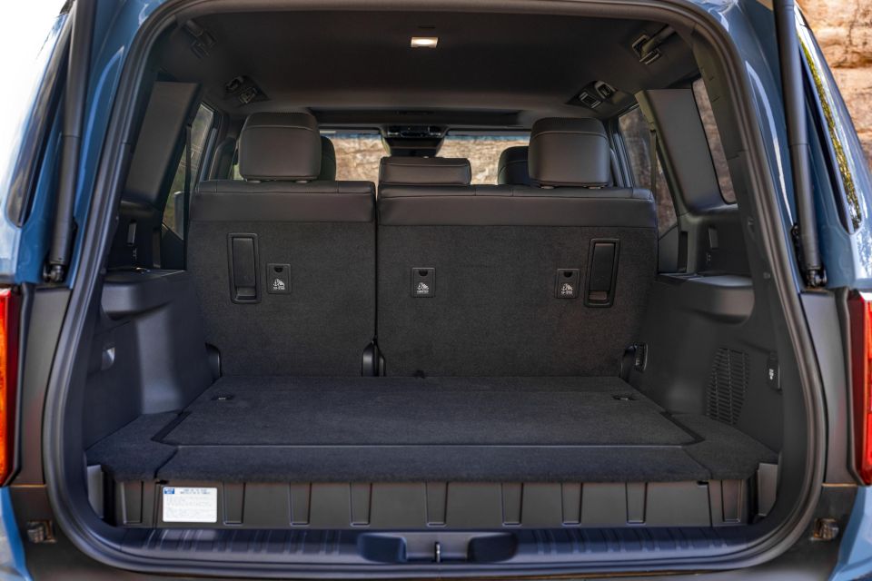 5-seat