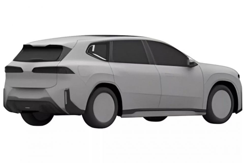Source: Carscoops