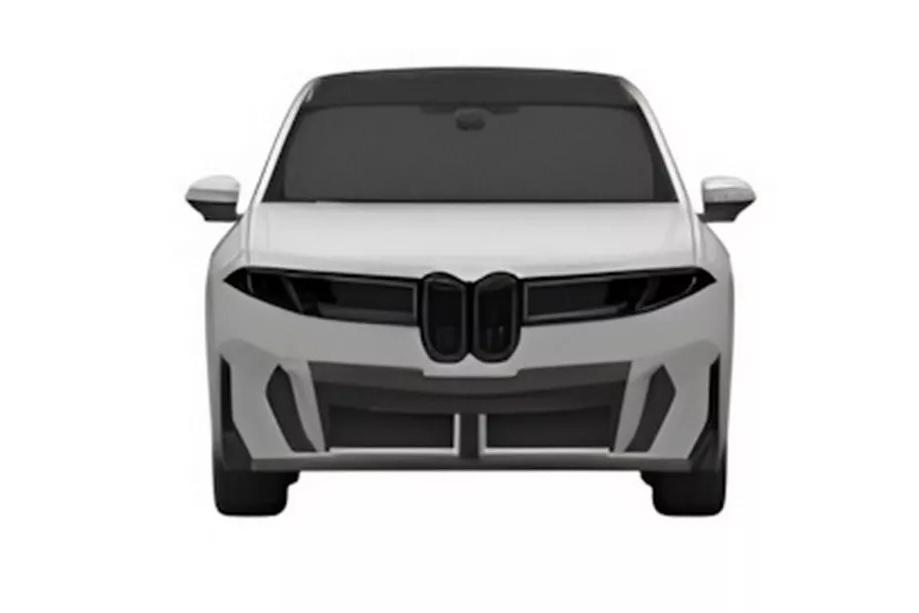 Source: Carscoops