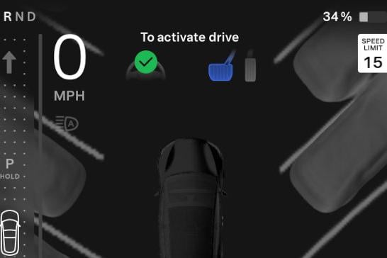Source: Tesla
