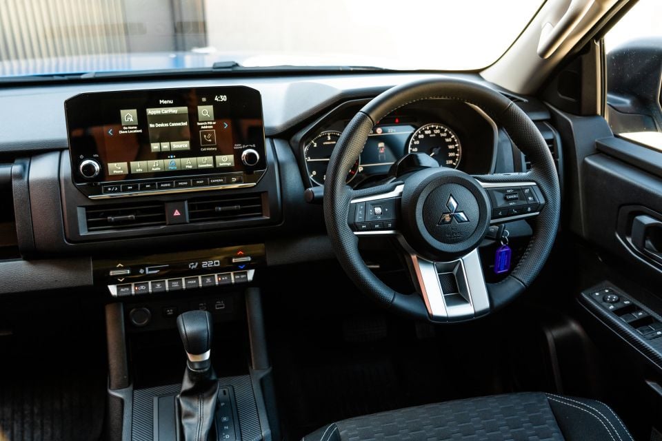 GLX-R