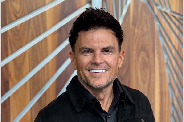 Bryan Nesbitt