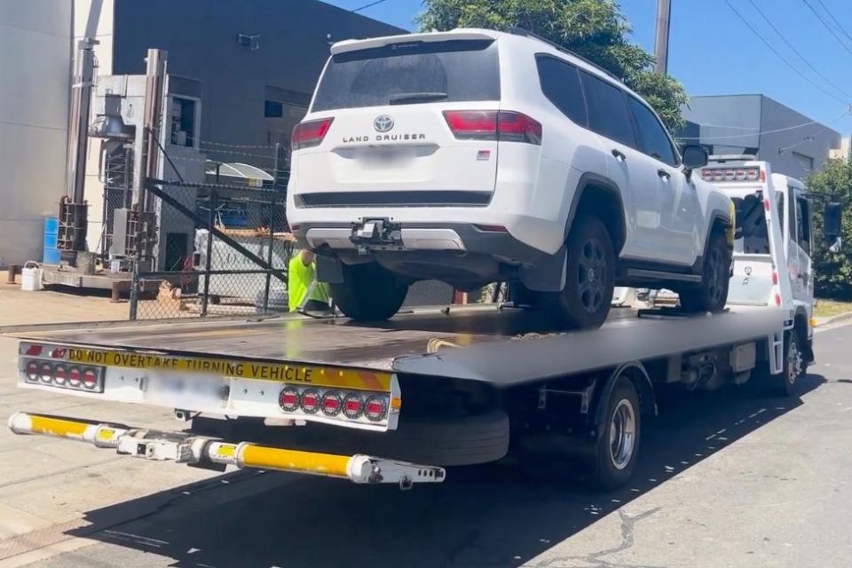 Source: Victoria Police