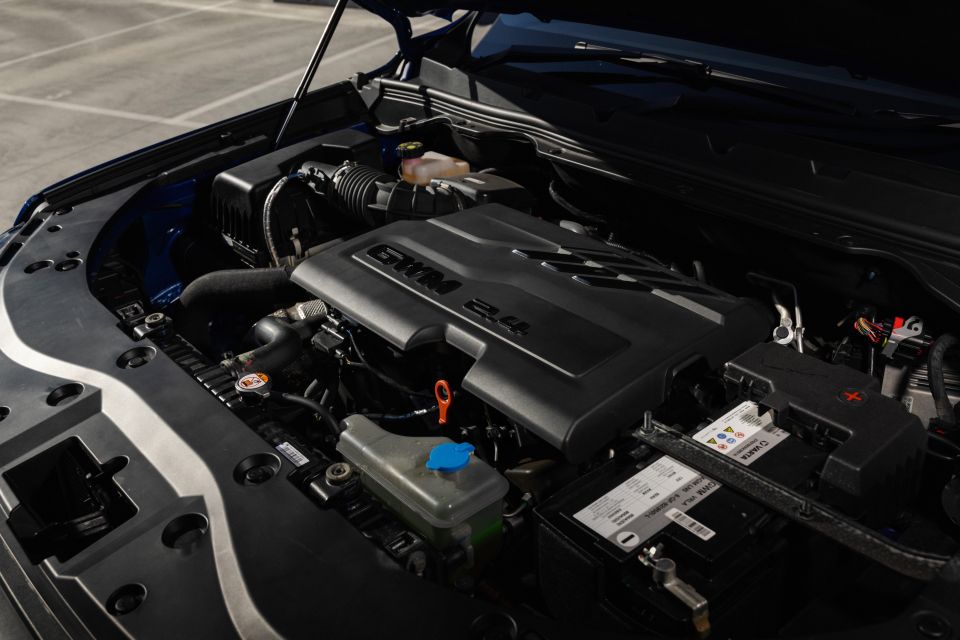 2.4-litre