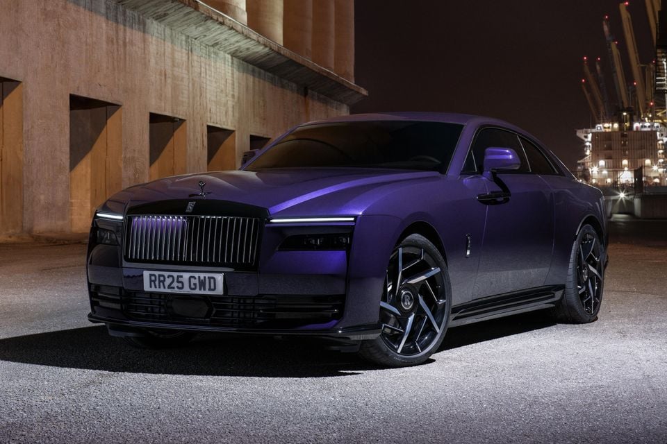 16x9