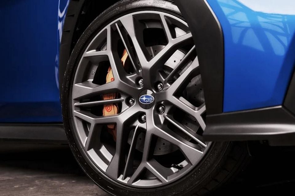 tS Spec B