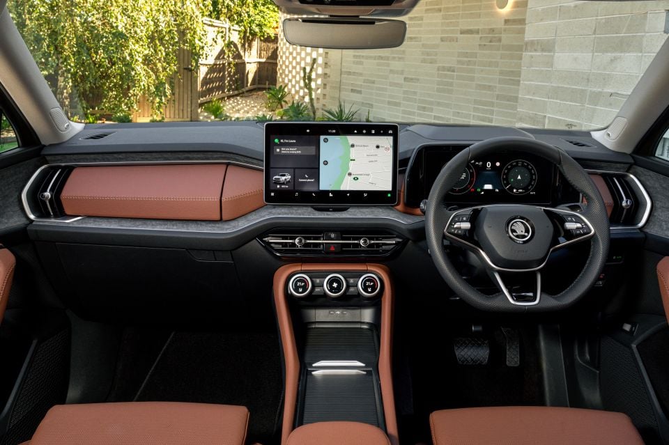 Launch Edition