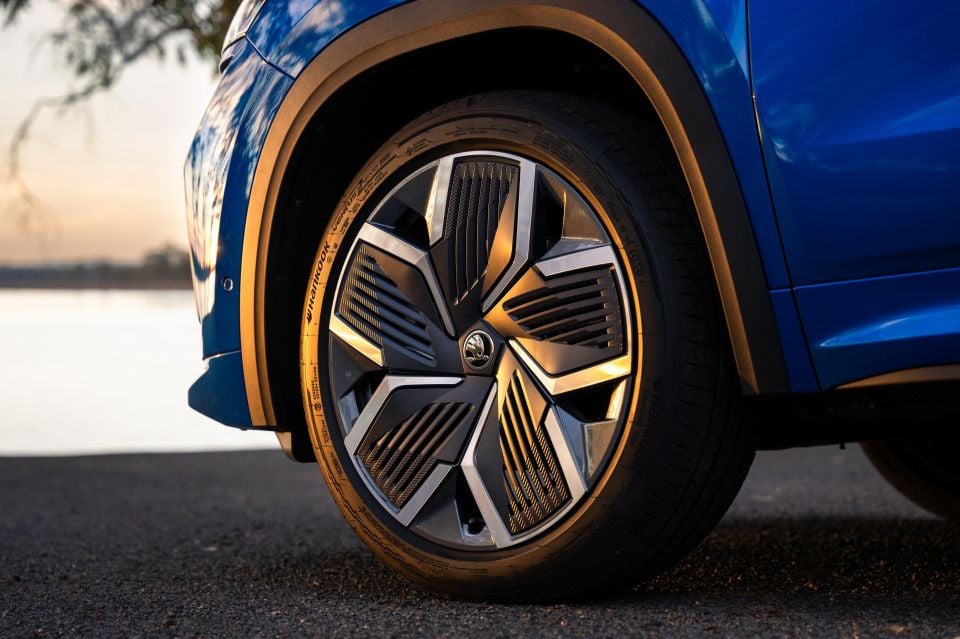 Sportline