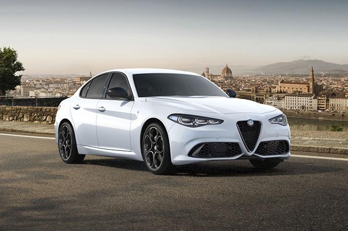 Giulia Ti