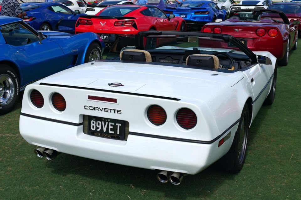 C4