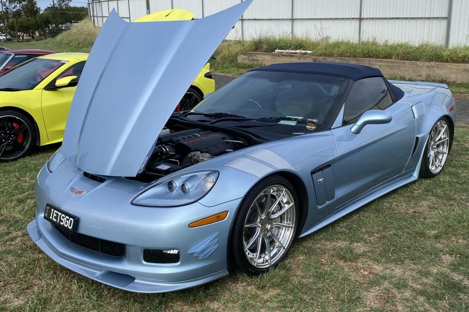 C6