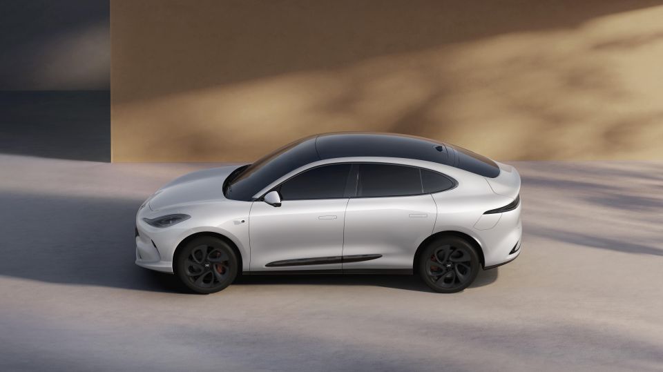 2025 IM6