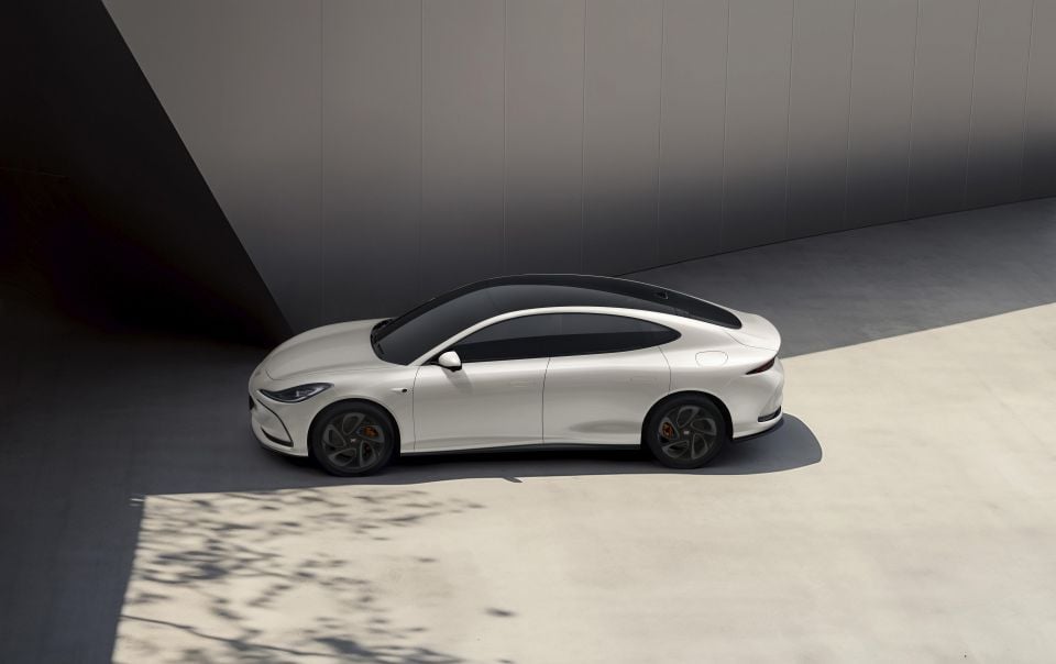 2025 IM5