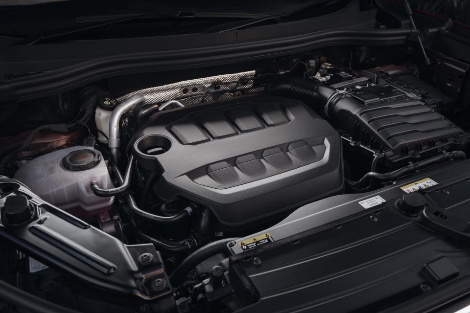 195TSI