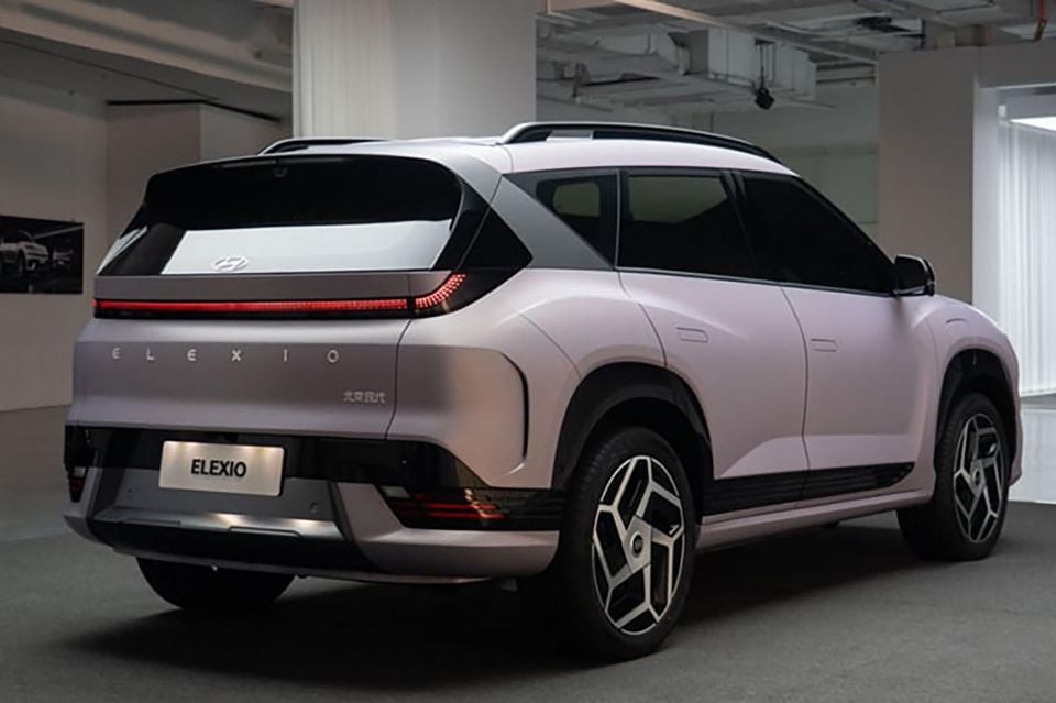 2025 05 Hyundai Elexio 4