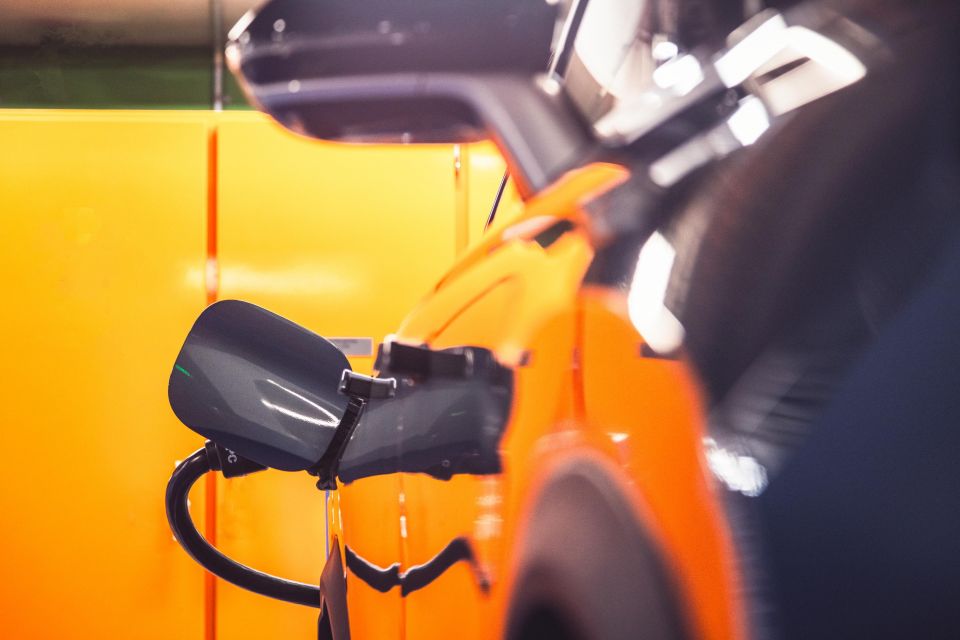 2025 06 2025 Jaecoo J7 Shs Phev Thomaswielecki 63