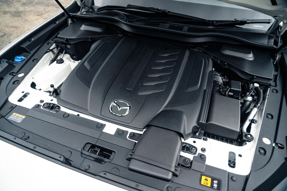 2026 250902_Mazda CX-60 G40e Pure_Still-33