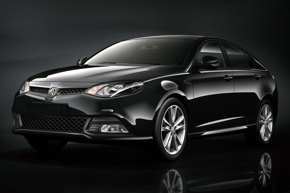2012 MG 6