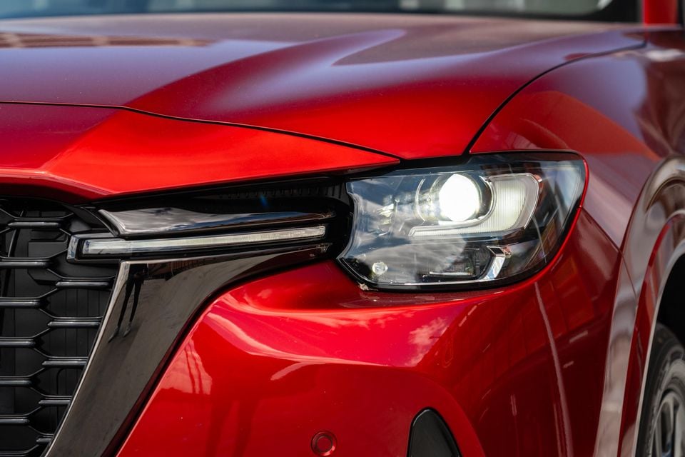 2026 Mazda CX-60 P50e GT MY25 Stills-4