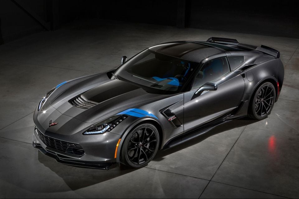 2025 12 2017chevroletcorvettegrandsport